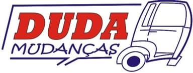Duda Mudanças